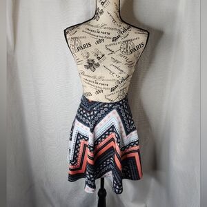 Popular Basics Skirt